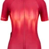 Endura Equalizer LTD Damen S/S Trikot -Endura Verkaufsgeschäft 391729