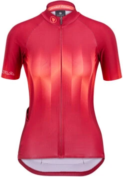 Endura Equalizer LTD Damen S/S Trikot