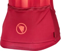 Endura Equalizer LTD Damen S/S Trikot -Endura Verkaufsgeschäft 391733