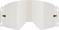Ersatzglas Für Vue Goggle