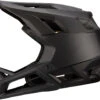 Proframe Matte Helm -Endura Verkaufsgeschäft 391780