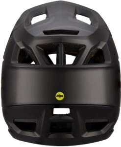 Proframe Matte Helm 12 Proframe Matte Helm -Endura Verkaufsgeschäft 391782