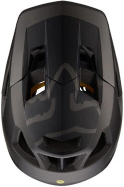Proframe Matte Helm 13 Proframe Matte Helm -Endura Verkaufsgeschäft 391783