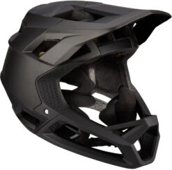 Proframe Matte Helm 15 Proframe Matte Helm -Endura Verkaufsgeschäft 391785