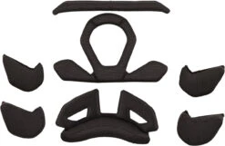 Proframe Matte Helm 17 Proframe Matte Helm -Endura Verkaufsgeschäft 391787