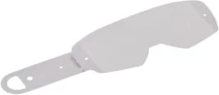 Tear Off Laminated Abreißvisiere Für Vue Goggle