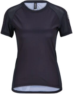 Assos Trail Womens SS Trikot