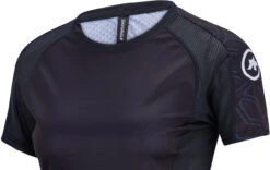 Assos Trail Womens SS Trikot -Endura Verkaufsgeschäft 391959