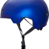 Endura PissPot Helm
