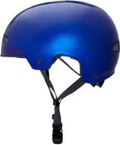Endura PissPot Helm
