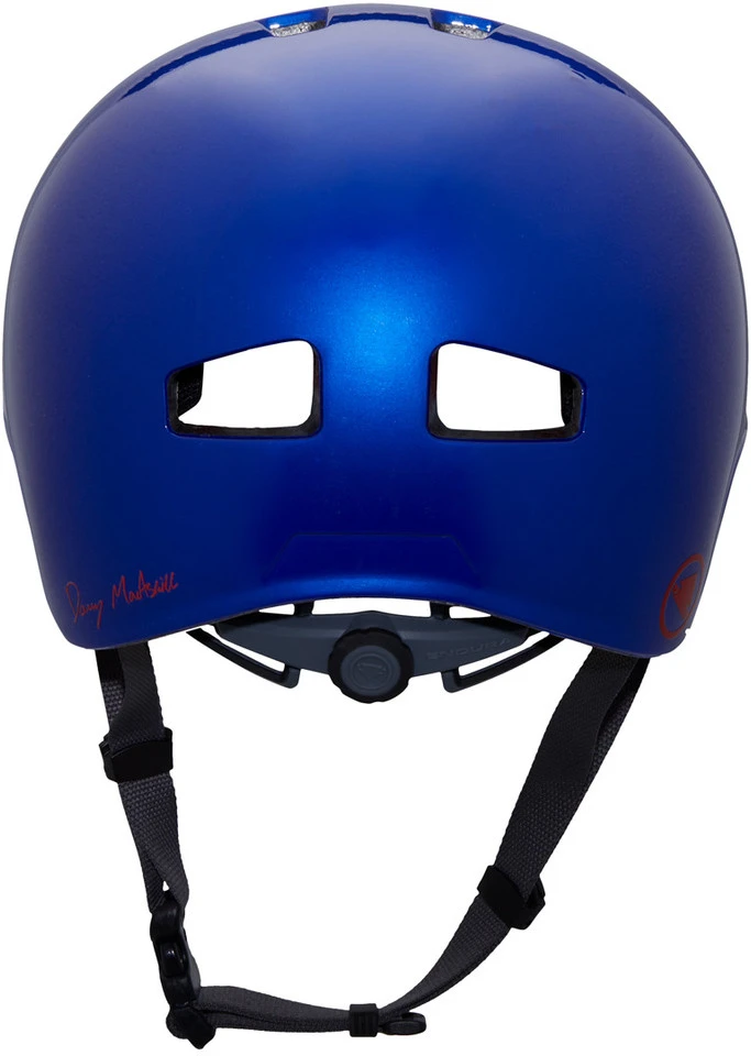 Endura PissPot Helm 5 Endura PissPot Helm - Image 3