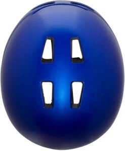 Endura PissPot Helm 25 Endura PissPot Helm -Endura Verkaufsgeschäft 391982