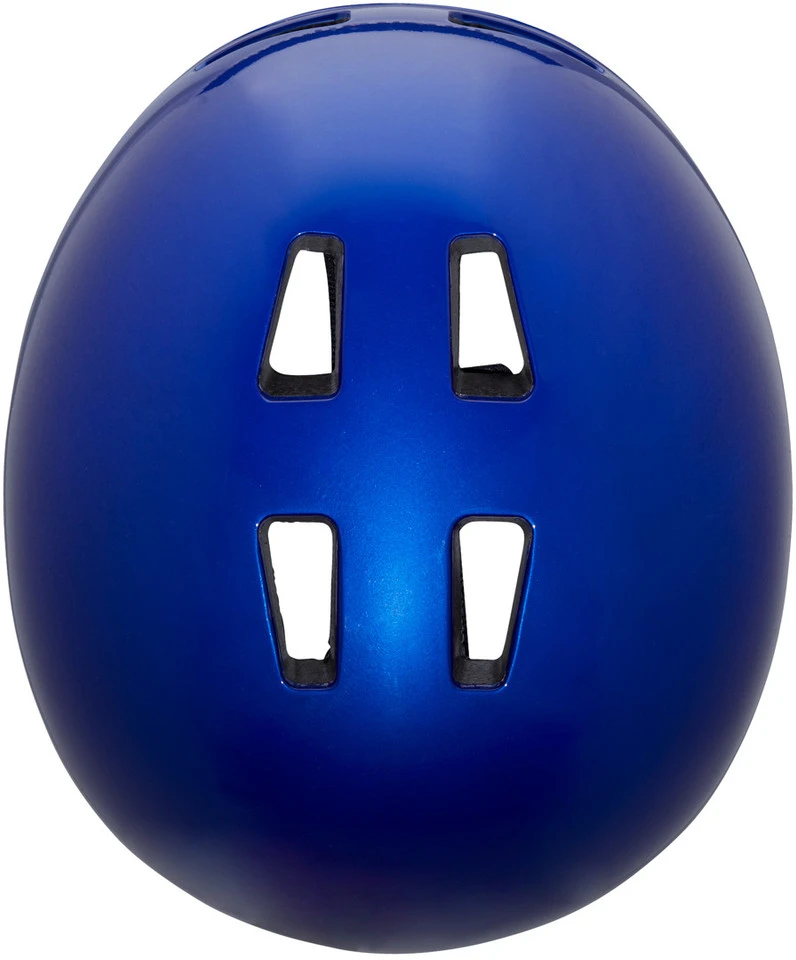 Endura PissPot Helm 6 Endura PissPot Helm - Image 4