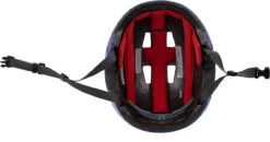 Endura PissPot Helm 26 Endura PissPot Helm -Endura Verkaufsgeschäft 391983