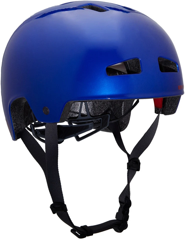 Endura PissPot Helm 8 Endura PissPot Helm - Image 6