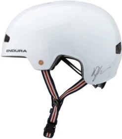 Endura PissPot Helm 28 Endura PissPot Helm -Endura Verkaufsgeschäft 391985