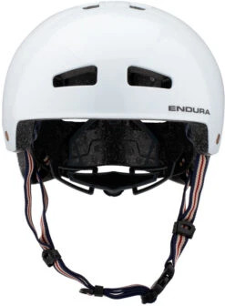 Endura PissPot Helm 29 Endura PissPot Helm -Endura Verkaufsgeschäft 391986
