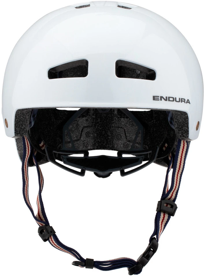 Endura PissPot Helm 10 Endura PissPot Helm - Image 8