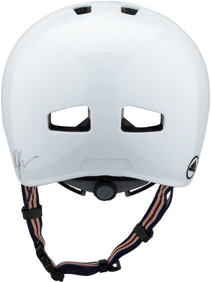 Endura PissPot Helm 11 Endura PissPot Helm - Image 9