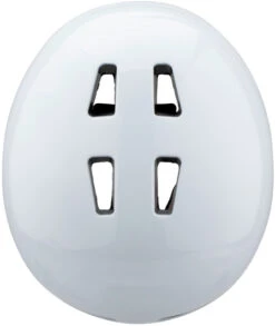 Endura PissPot Helm 31 Endura PissPot Helm -Endura Verkaufsgeschäft 391988