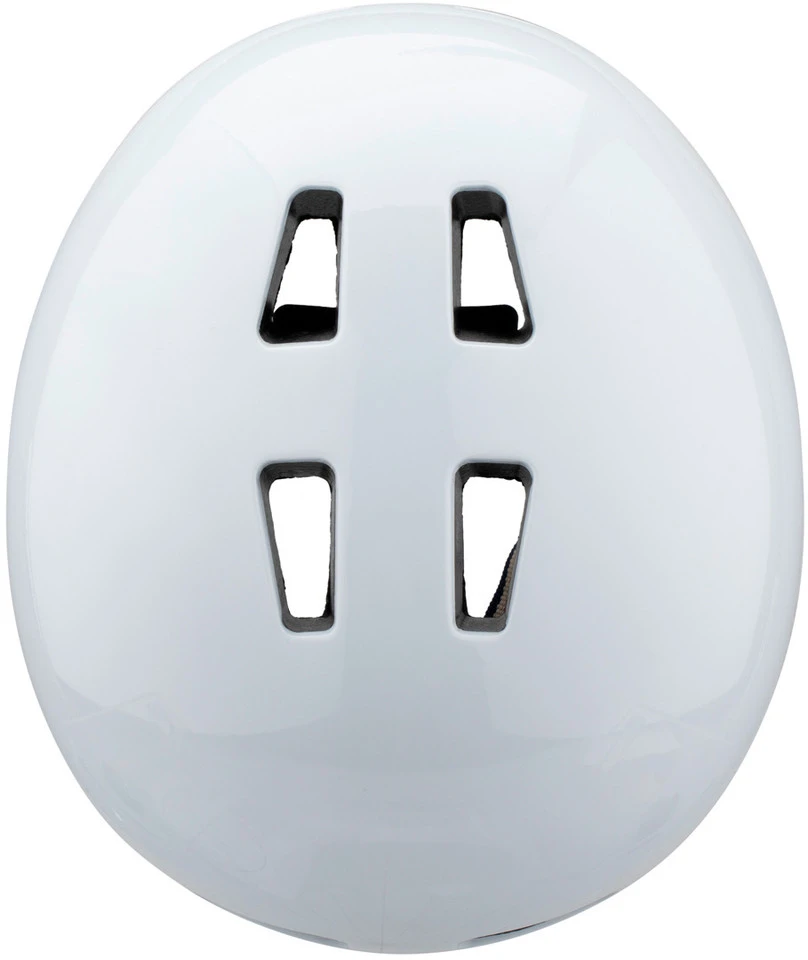 Endura PissPot Helm 12 Endura PissPot Helm - Image 10