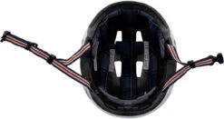 Endura PissPot Helm 32 Endura PissPot Helm -Endura Verkaufsgeschäft 391989