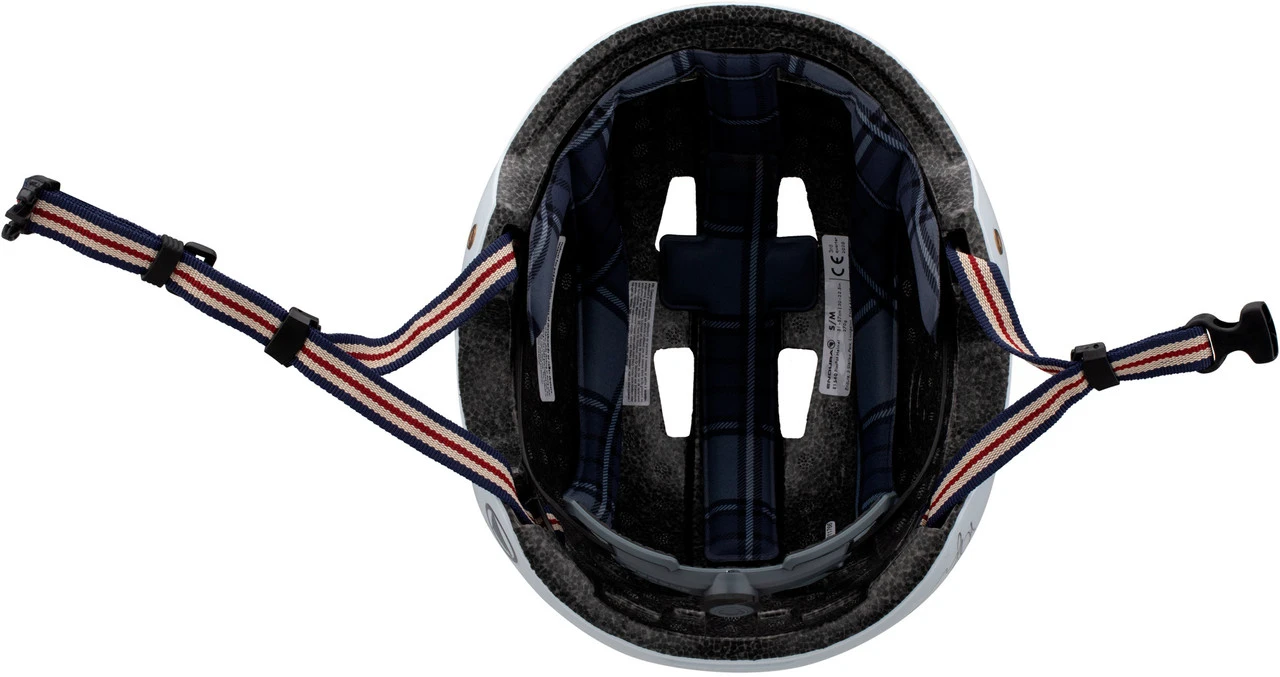 Endura PissPot Helm 13 Endura PissPot Helm - Image 11