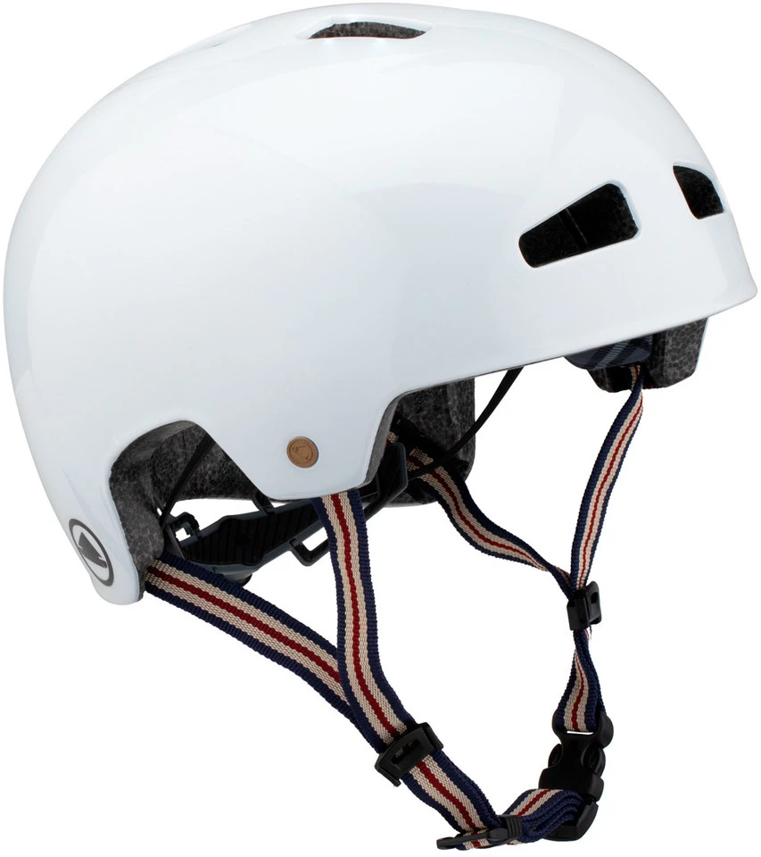 Endura PissPot Helm 14 Endura PissPot Helm - Image 12
