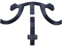 Endura PissPot Helm 34 Endura PissPot Helm -Endura Verkaufsgeschäft 391991