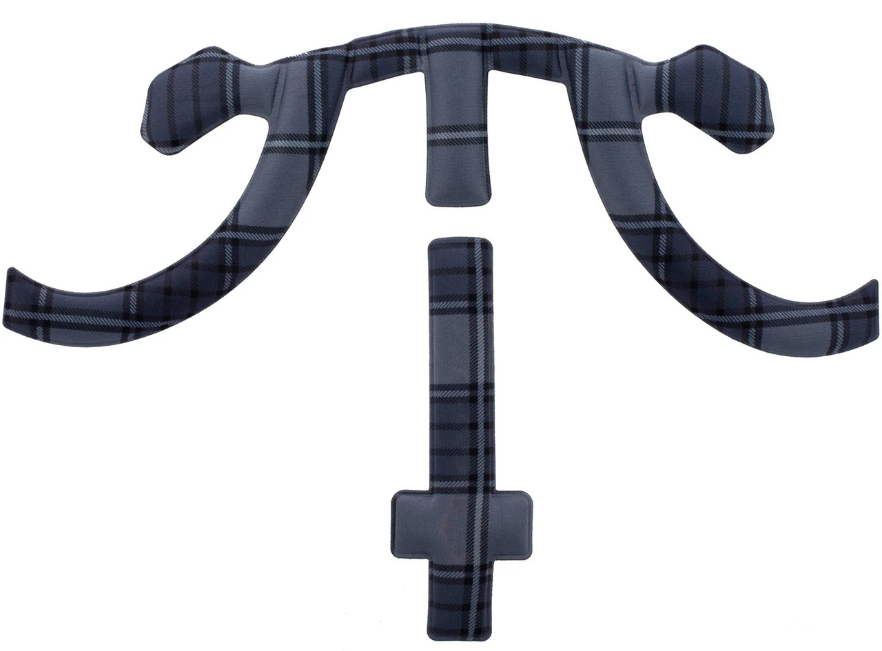 Endura PissPot Helm 15 Endura PissPot Helm - Image 13