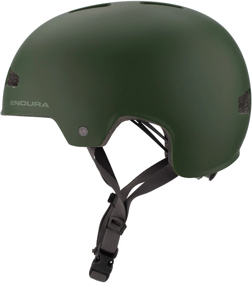 Endura PissPot Helm 16 Endura PissPot Helm - Image 14