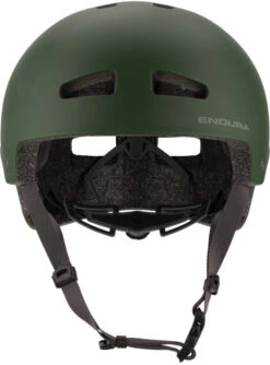 Endura PissPot Helm 36 Endura PissPot Helm -Endura Verkaufsgeschäft 391993