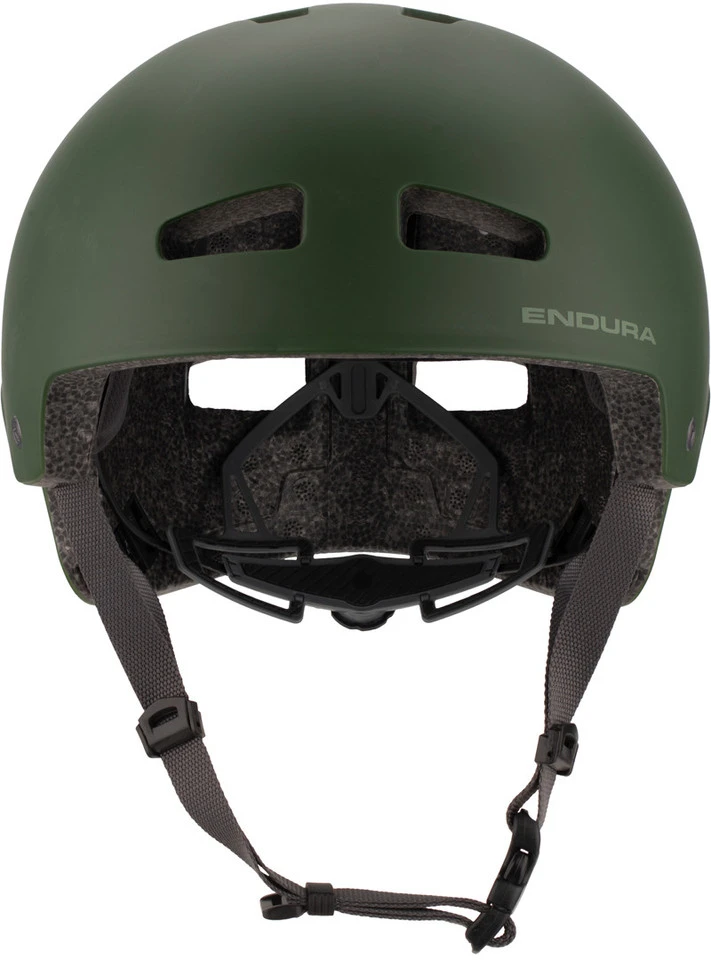 Endura PissPot Helm 17 Endura PissPot Helm - Image 15