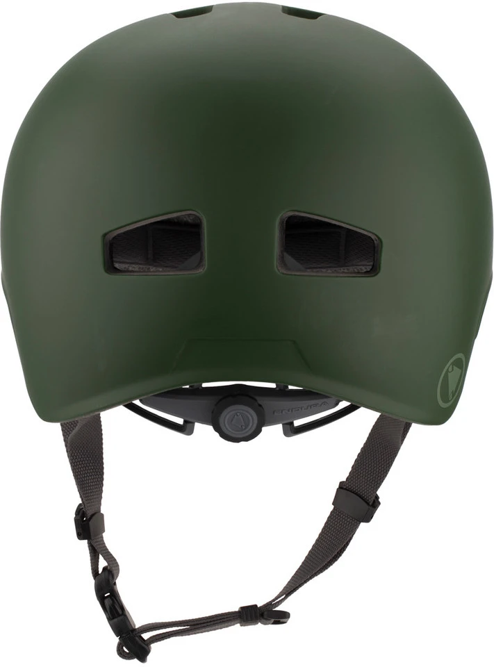 Endura PissPot Helm 18 Endura PissPot Helm - Image 16