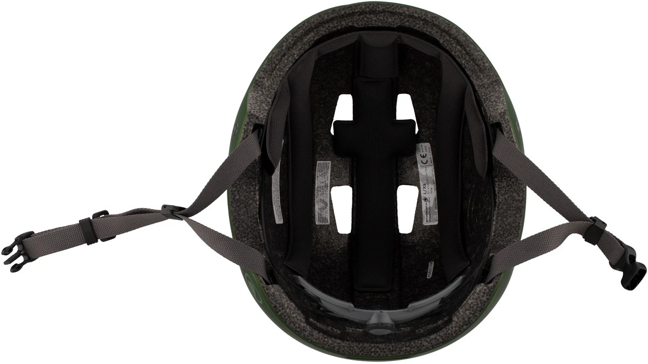 Endura PissPot Helm 20 Endura PissPot Helm - Image 18