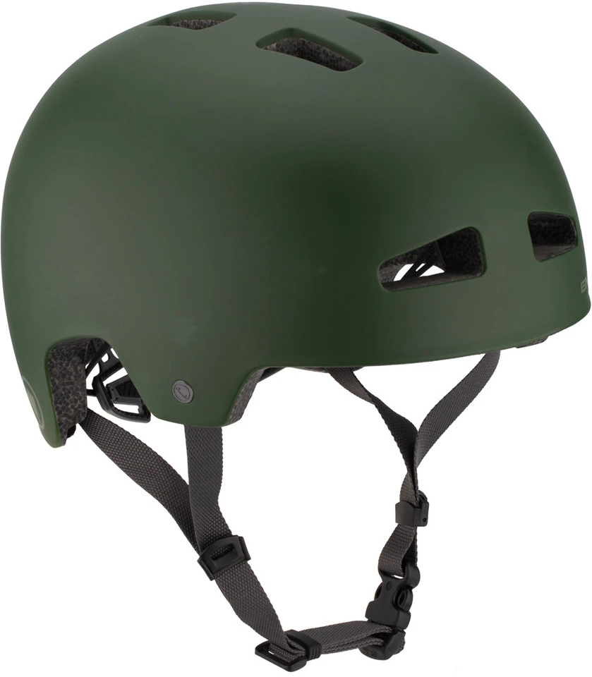 Endura PissPot Helm 21 Endura PissPot Helm - Image 19