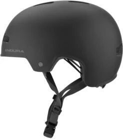 Endura PissPot Helm 41 Endura PissPot Helm -Endura Verkaufsgeschäft 391998