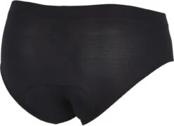 Craft Greatness Bike Hipster Damen Fahrrad-Unterhose 7 Craft Greatness Bike Hipster Damen Fahrrad-Unterhose -Endura Verkaufsgeschäft 392301