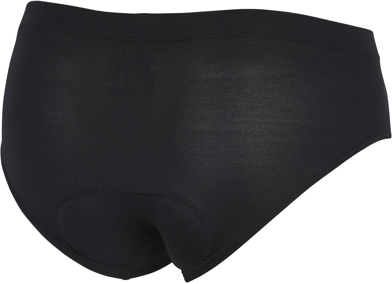 Craft Greatness Bike Hipster Damen Fahrrad-Unterhose 5 Craft Greatness Bike Hipster Damen Fahrrad-Unterhose - Image 3