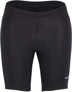 Craft Greatness Bike Shorts Damen