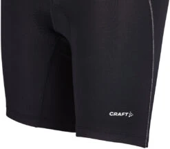 Craft Greatness Bike Shorts Damen -Endura Verkaufsgeschäft 392304