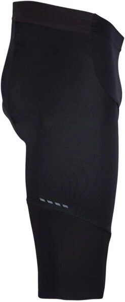 Gore Wear Ardent Kurze Tights+ -Endura Verkaufsgeschäft 392316