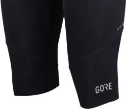Gore Wear Ardent Kurze Tights+ -Endura Verkaufsgeschäft 392317