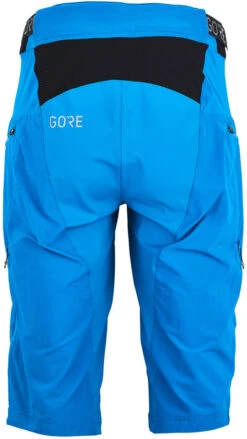 Gore Wear C5 All Mountain Shorts 9 Gore Wear C5 All Mountain Shorts -Endura Verkaufsgeschäft 392379