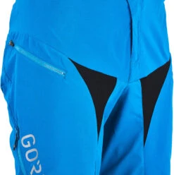 Gore Wear C5 All Mountain Shorts 11 Gore Wear C5 All Mountain Shorts -Endura Verkaufsgeschäft 392381