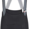 Assos Mille GTS C2 Bib Shorts Trägerhose 2 Assos Mille GTS C2 Bib Shorts Trägerhose -Endura Verkaufsgeschäft 392390