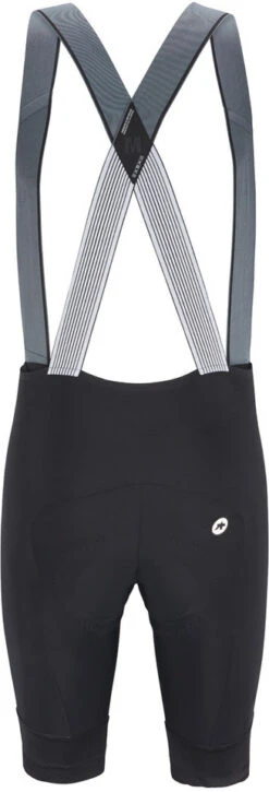 Assos Mille GTS C2 Bib Shorts Trägerhose -Endura Verkaufsgeschäft 392391