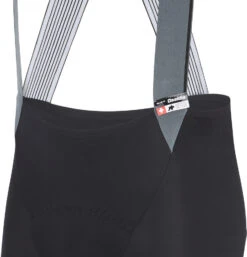 Assos Mille GTS C2 Bib Shorts Trägerhose -Endura Verkaufsgeschäft 392392