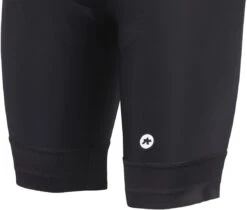 Assos Mille GTS C2 Bib Shorts Trägerhose -Endura Verkaufsgeschäft 392393