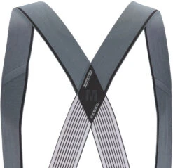 Assos Mille GTS C2 Bib Shorts Trägerhose -Endura Verkaufsgeschäft 392394